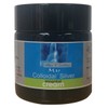 Allan K Sutton's Colloidal Silver Essential Cream 100ml