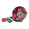 RMSTATOR Replacement for Inner Rotor Kit Honda XR 50 R