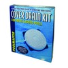 Poolmaster 32182 Above-Ground Pool Cover Drain Kit