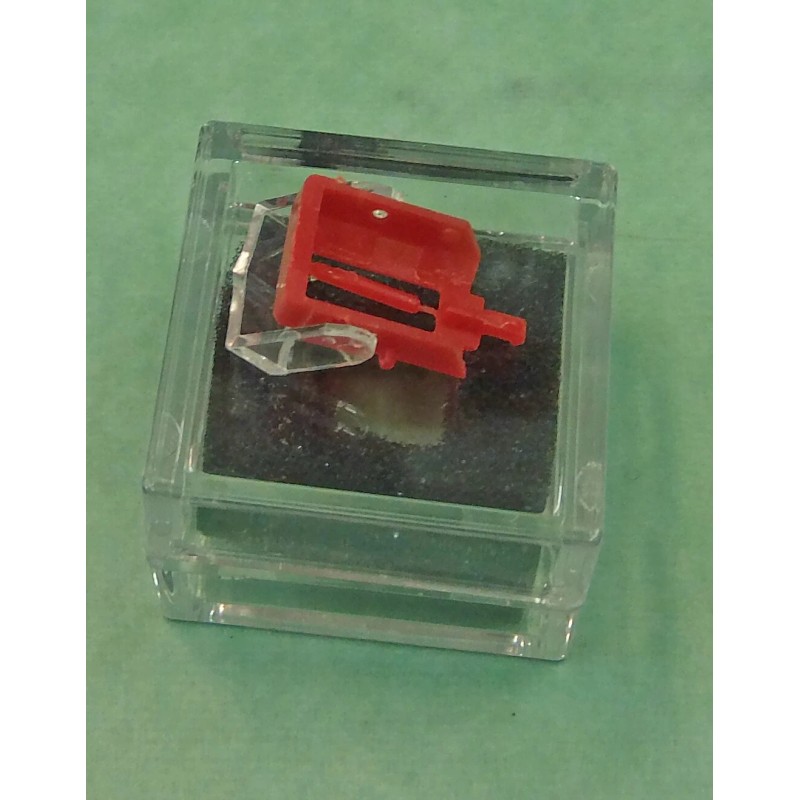 jensen TURNTABLE RECORD REPLACEMENT NEEDLE for Jensen JTA-220 JTA 220