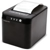 Olympia KPR 58 PRO | Bon Printer with USB Connection