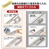 AVOFOREST Titanium Pegs for Tents and Tarps, One-Piece Laser-Welded, Anchor