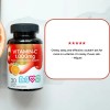 Livs Gomitas De Vitamina C 1000 Mg Para Niños Y