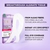 L'Oreal Revitalift Filler Hyaluronic Acid And Caffeine Eye Mask