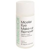 GWCosmetics RefectoCil Micellar Eye Make-Up Remover Pack of 1 (1