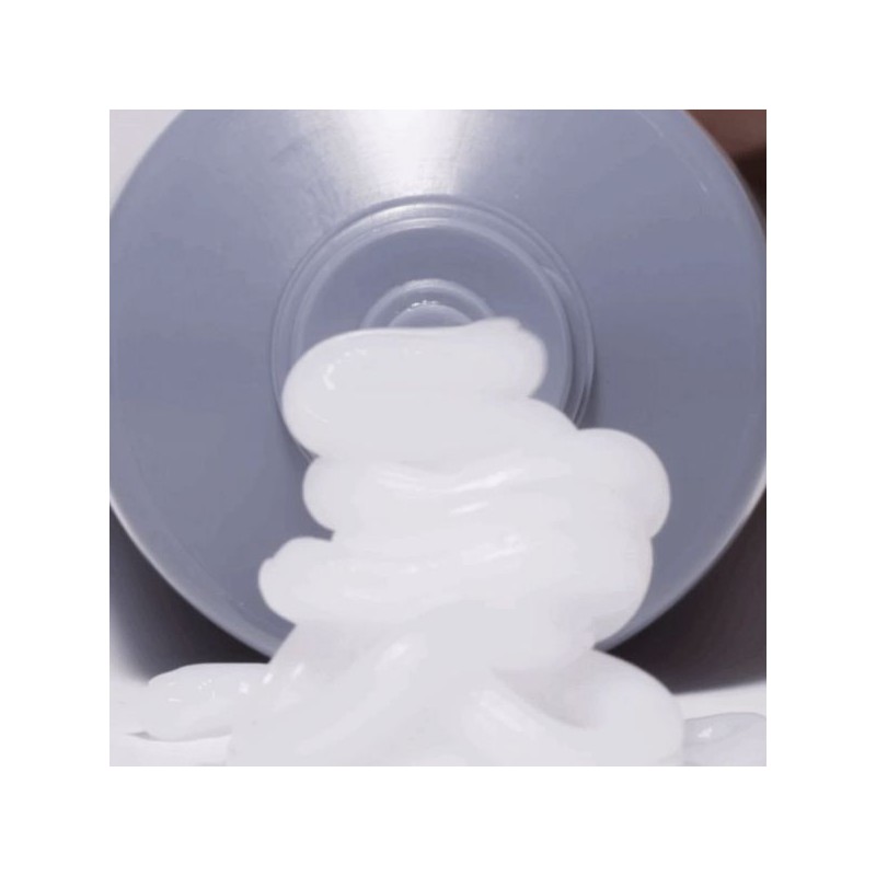 MONCLOS Velvet Nourishing Treatment 200ml