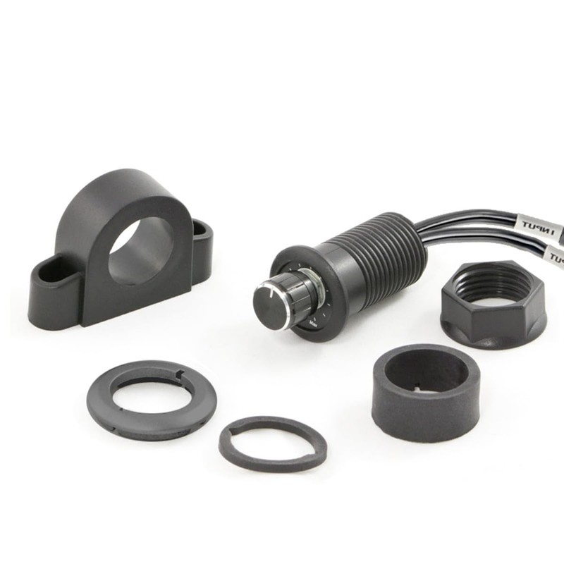 AMPIRE REM-Uni RCA Remote Control / Level Control for Amplifier