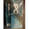 2018 IPC Flash Cards