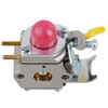 Ferilter SST25 Carburetor for Poulan Featherlite Weed Eater FL20 FL20C