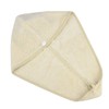 Towel Cap, Hair Cap, Hair Dry Towel, Pool Towel, Dry