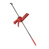 28 Inch Brake Pedal Depressor Adjustable Anti Slip Pedal Depressor