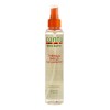 Protector Térmico Para Cabello Cantu Shield 151ml