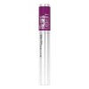 Maybelline The Falsies Lash Lift Washable Mascara Volumizing, Lengthening, Lifting,