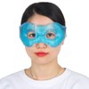 Eye Mask Cooling, Dark Circles Cooling, Ice Eye Mask, Reusable