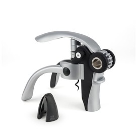 Peugeot Baltaz Corkscrew