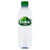 Volvic Mineral Water 500Ml (Pack of 6)