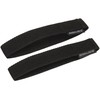 Rough & Road RR5564 Multi-Loop Hook Belt (Set of 2),