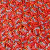 ASSORTIT X Skittles Collab Gummies Original Fun Size 1.5 LB