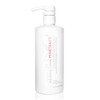 Sebastian Professional Penetraitt Mascarilla Reparadora Cabello Teñido