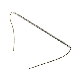 Holman - GB-197847 - 240V/900W Quartz Heating Element