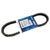 PFP PFV22838 Motorcycle Drive Belt Honda PCX125 JF56