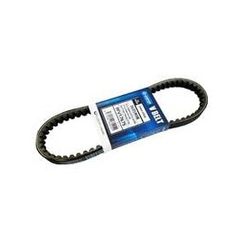 PFP PFV22838 Motorcycle Drive Belt Honda PCX125 JF56
