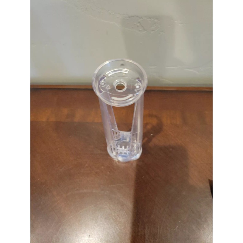 For Keuring Keurig K Series Coffee Maker Replacement Genuine OEM