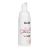 Kit Lash Shampoo Espuma Y Brocha Para Extensiones Pestañas
