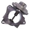 Pierburg 7.24809.16.0 EGR Valve