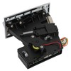 Coin Acceptor Comparative Anti Interference CPU Coin Selector for Arcade