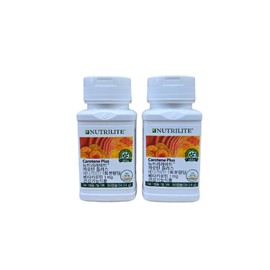 CURE USA Premium Beta Carotene for Healthy Eyes, 2 Units, 90 Tablets / CURE 미국 건강한 눈을위한 프리미엄 베타 카로틴, 2개, 90정