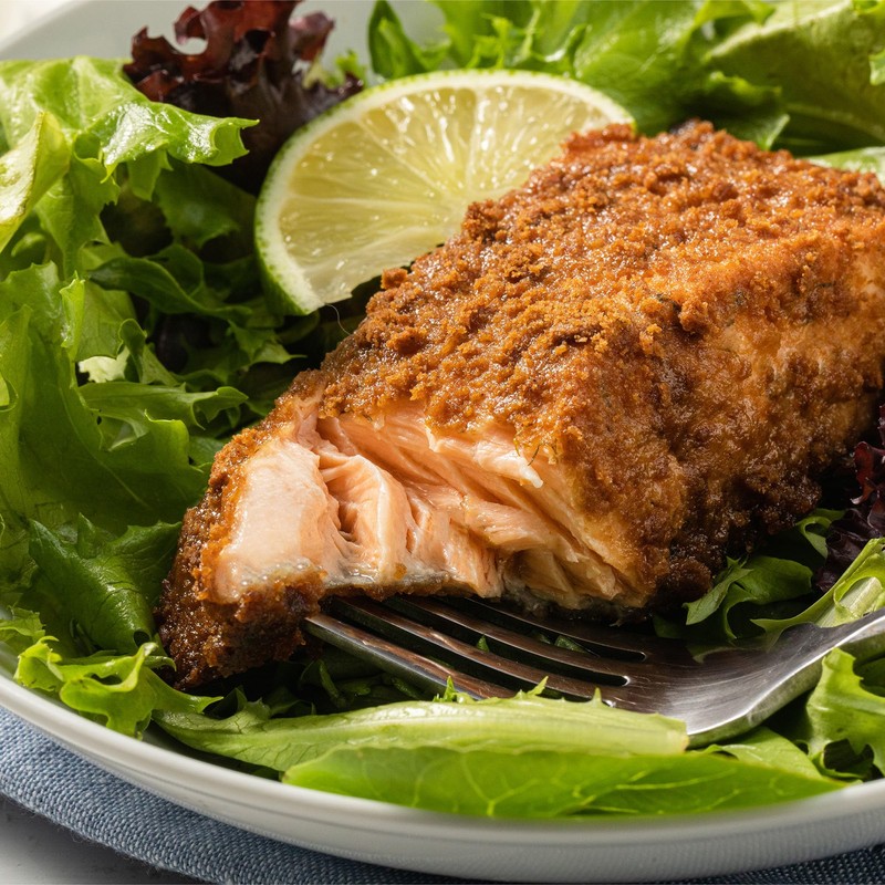 McCormick Dill Weed, 0.3 Oz