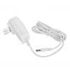 EU Plug Máquina De Eliminación De Grasa Por Cavitación Ultrasónica