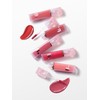 Water Drop Veil Tint 5colors / 워터 드롭 베일 틴트