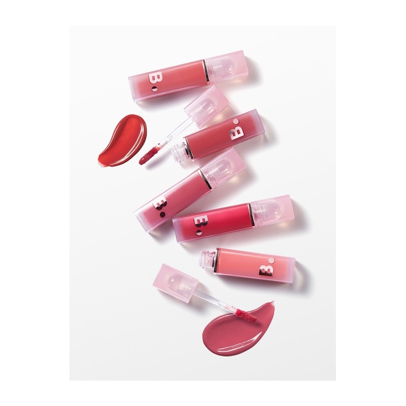 Water Drop Veil Tint 5colors / 워터 드롭 베일 틴트