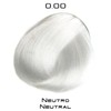 Selective Professional Colorevo Mix Permanent Colouring Cream 0.00 Neutral, Pack