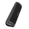 Bluetooth Speaker Dazzling Color LED Lights Waterproof Portable Wireless Bluetooth