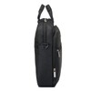 RONCATO Easy Office 2.0 Briefcase 40 cm Laptop Compartment, black