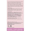 Sensitive Cleansing Gel