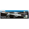 Reese REESE Towpower 74410 Trailer Jack, Heavy-Duty Swivel Mount, 6-Inch