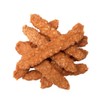 Preen Pets Chicken Breast Strips *Crunchy* Dog Treats – 100%