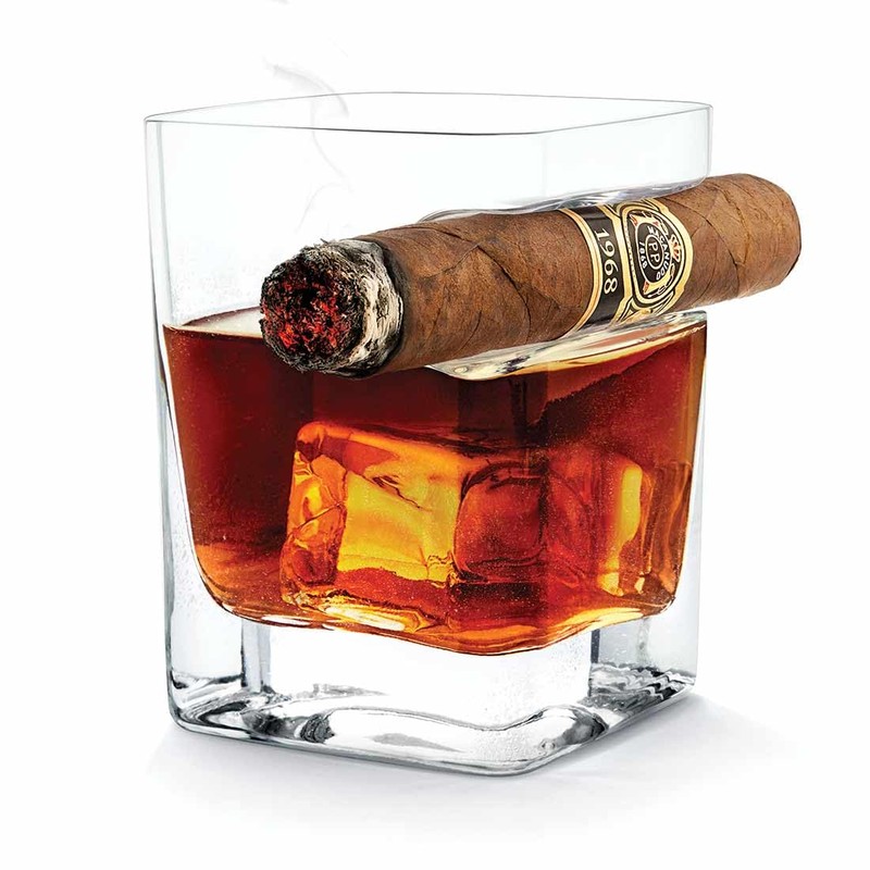 Corkcicle 20 Steel Dice