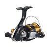 Daiwa LT2500S-XH Spinning Reel, 23 Legalis