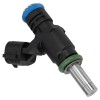 Caltric Fuel Injector Injection Valve for Can-Am Commander 1000 EFI