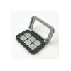 NKJ 1 Home And Kitchen Product Mini for daily use