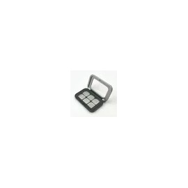NKJ 1 Home And Kitchen Product Mini for daily use and gifting, practical imported Korean NKJ 1 Import, Home and Use, Everyday Use, Travel, Home or Gift