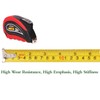 LSGZJZY High Strength Mason Nylon String Line, 1.3mm Diameter, 1000