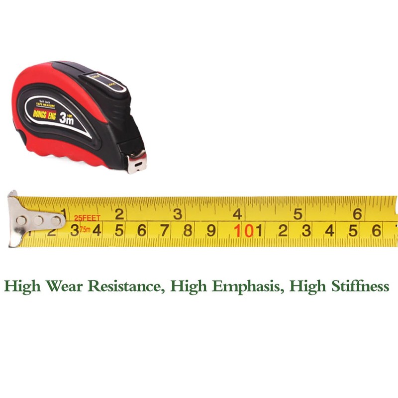 LSGZJZY High Strength Mason Nylon String Line, 1.3mm Diameter, 1000