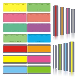 22 PCSLeselineal Grundschule,Lesestreifen,Lesehilfe Kinder,Lesehilfe Kinder 1 Klasse,Leselineal,Leselineal Grundschule,Lesestreifen,Lesehilfe Kinder,Lesehilfe Kinder 1 Klasse,Leselineal