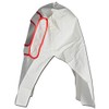 Varan Motors - NESBM-01 Sandblasting Mask Protective Hood Sand Blasting